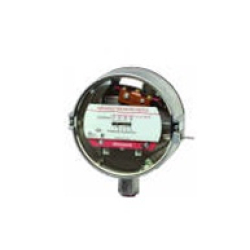 Honeywell C437 2000 Series