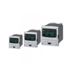 Honeywell Universal Controller UDC Series
