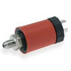 Pressure transmitter Huba 506