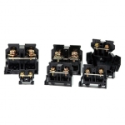 Cầu mắt rời HYBT 