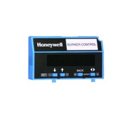 Microprocessor Display Module