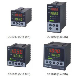 Bộ điều khiển Honeywell DC1000