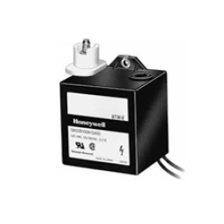 Biến thế đánh lửa Honeywell