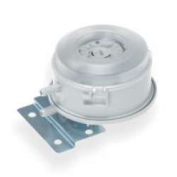 Công tắc áp suất 604