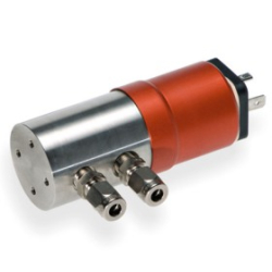 Công tắc chênh áp 616