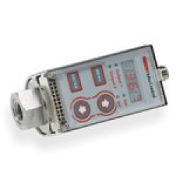 Cảm biến đa năng 619 (-1..600 bar)