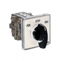 Chuyển mạch động lực HY-124 