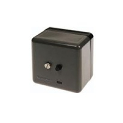 Bộ điều khiển đốt RA890