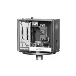 Công tắc áp suất L408J