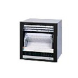 Recorders SRF201/202/203