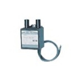 Biến thế đánh lửa S720A