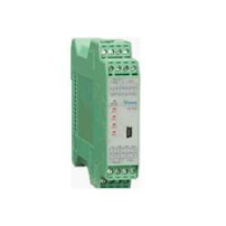 Temperature transmitter AI-7021