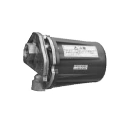 Ultraviolet Flame Detectors C7012A, E