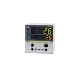 Bộ điều khiển nhiệt độ SDC26
