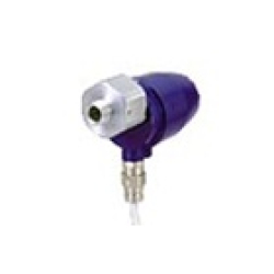 Ultraviolet Detector AUD500C