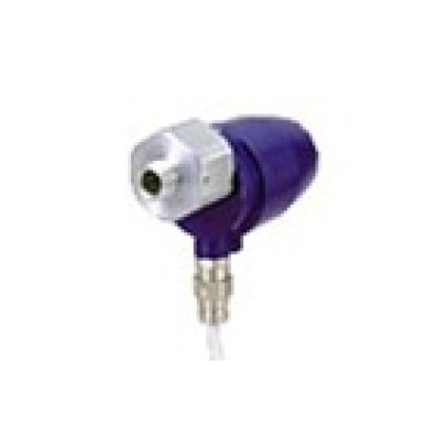 Ultraviolet Detector AUD500C