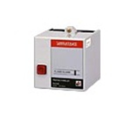 Protectorelay R4424C/D/E
