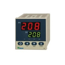 Bộ điều khiển nhiệt độ AI-208