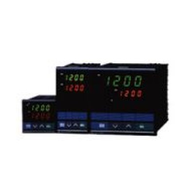 Bộ điều khiển nhiệt độ REX-D900/400/100