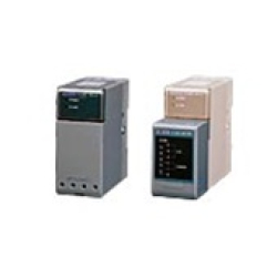 Multiburner Control Flame Relay FRS100