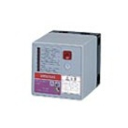 Protectorelay R4780 series