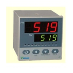 Bộ điều khiển Yudian AI-519