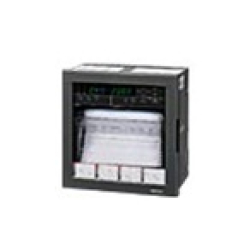 Recorders SRF206/212/224