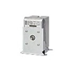 Azbil Control Motor ECM3000 Series