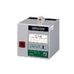 Protectorelay R4750B,C