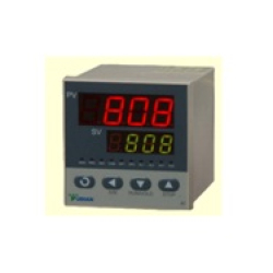 Bộ điều khiển Yudian AI-708/AI-808