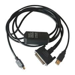 Mitsubishi USB-SC09 Cable