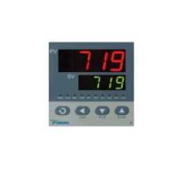 Bộ điều khiển Yudian AI-719