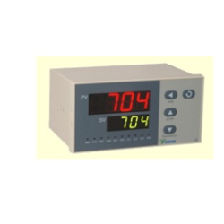 Multi Channels Indicator AI-702M / AI-704M / AI-706M