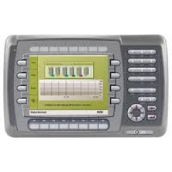 Mitsubishi E1000 Series