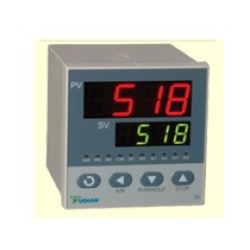 Bộ điều khiển Yudian AI-518/AI-518P