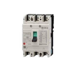 Mitsubishi MCCB