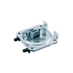 Công tắc áp suất C6065