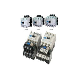 Mitsubishi Contactor
