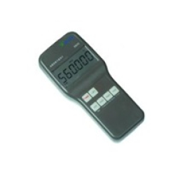  AI-5500 High Peformance Intelligent Handheld Precision Thermometer