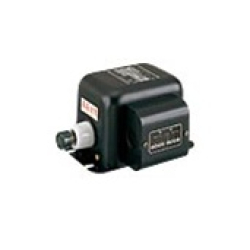 Biến thế đánh lửa ATN110A-1