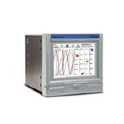 Honeywell Paperless Recorder  eZtrend
