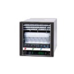 Recorders SRF101/102/103
