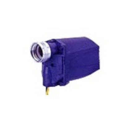 Ultraviolet Detector AUD300C