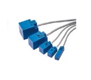 Square Proximity Switches