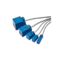 Square Proximity Switches