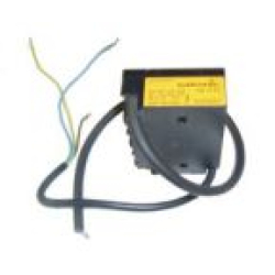 Biến thế đánh lửa ZT 812 