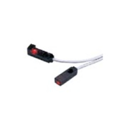 Compact Cylindrical Proximity Switches