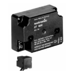 Biến thế đánh lửa Satronic SA