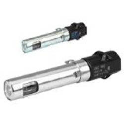 Cảm biến ngọn lửa UV UVZ780 