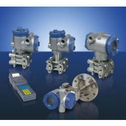 Fuji Fluid Instrument